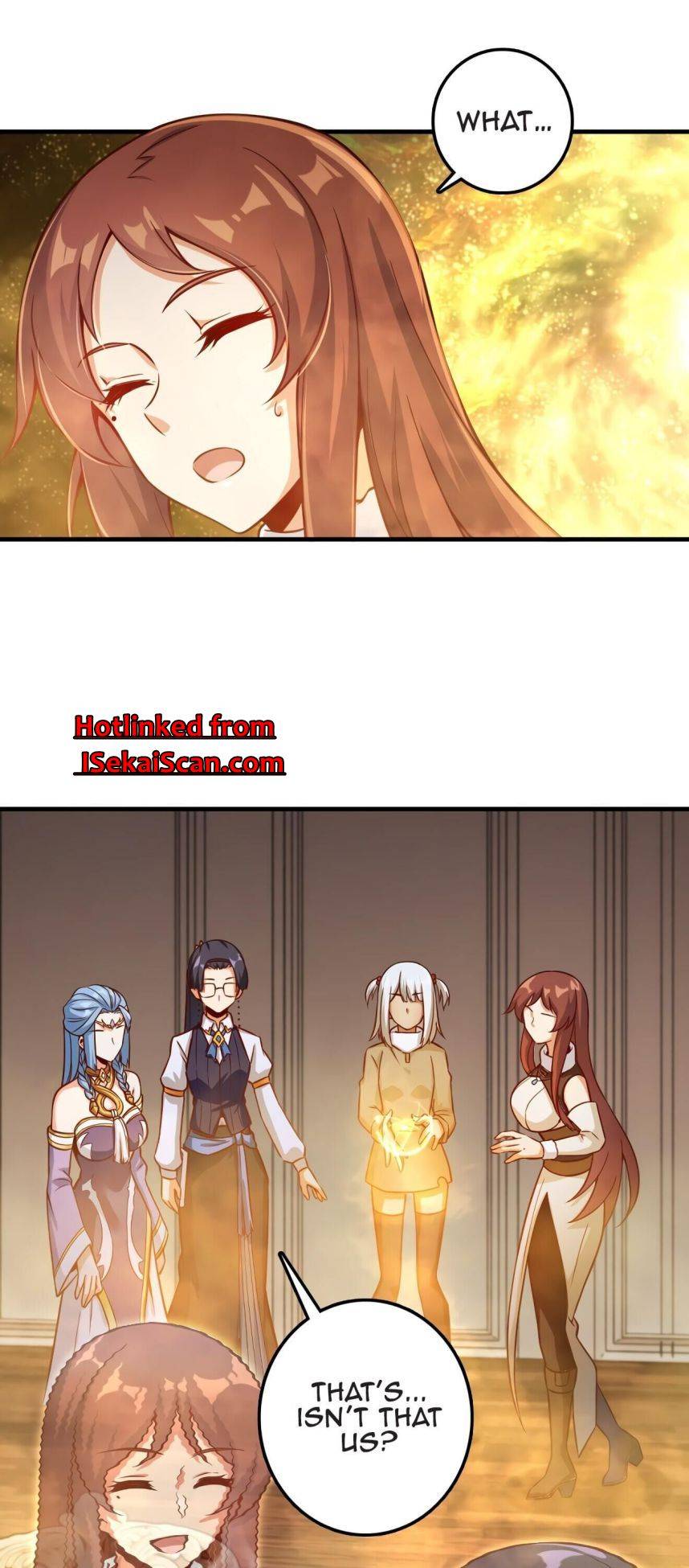 Page 27 of Chapter 277