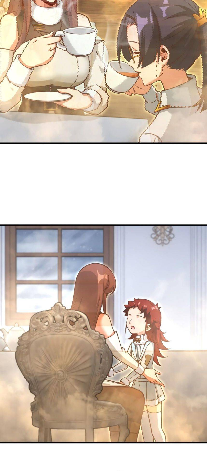 Page 28 of Chapter 277