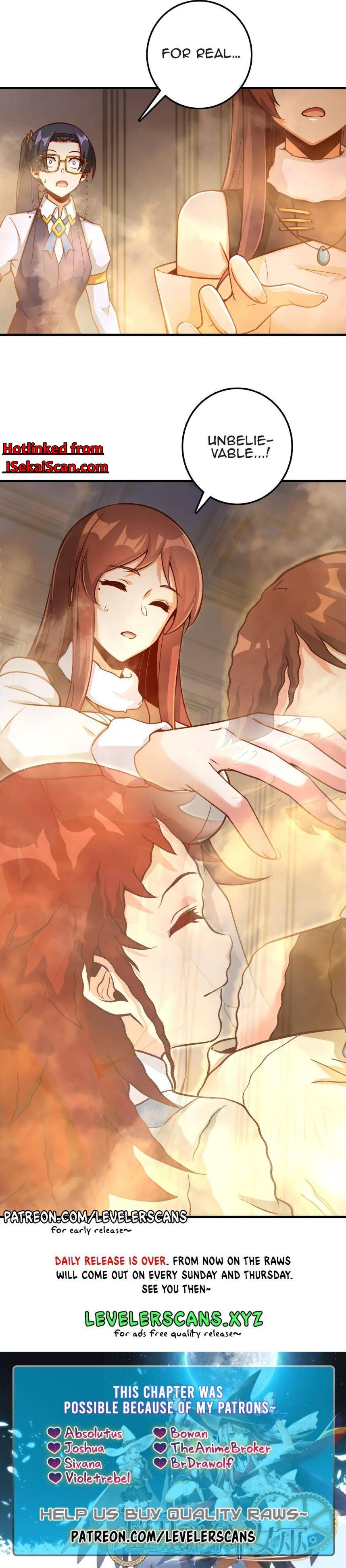 Page 29 of Chapter 277