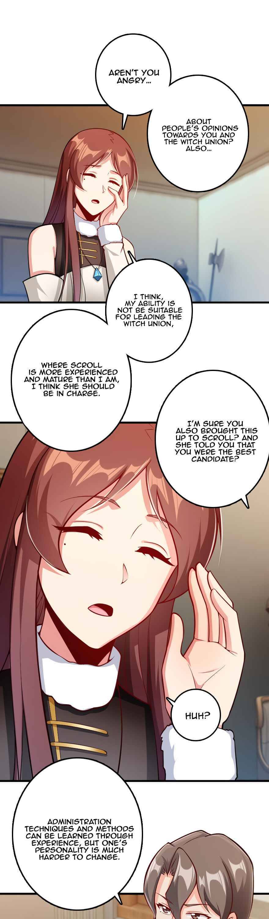 Page 2 of Chapter 279