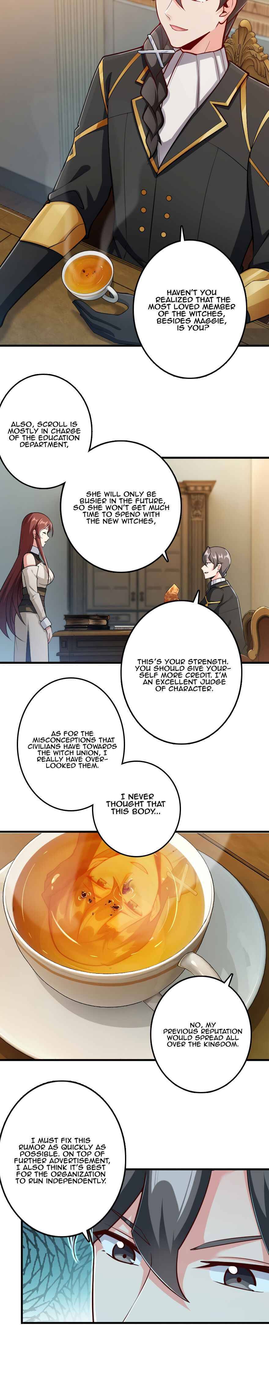 Page 3 of Chapter 279
