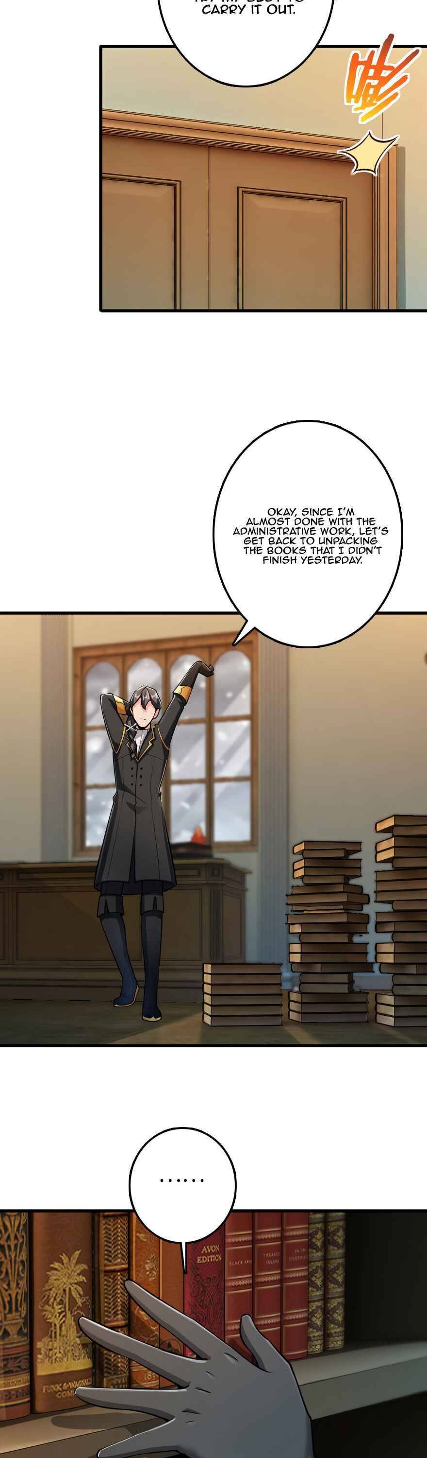 Page 5 of Chapter 279