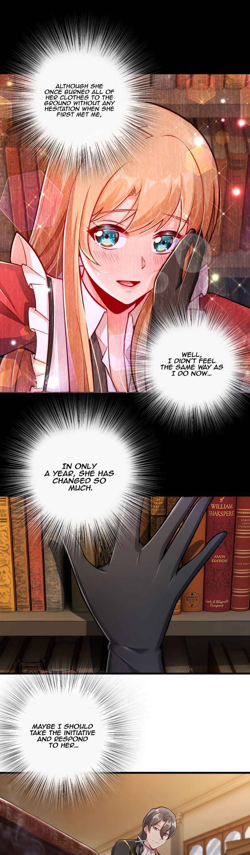 Page 7 of Chapter 279