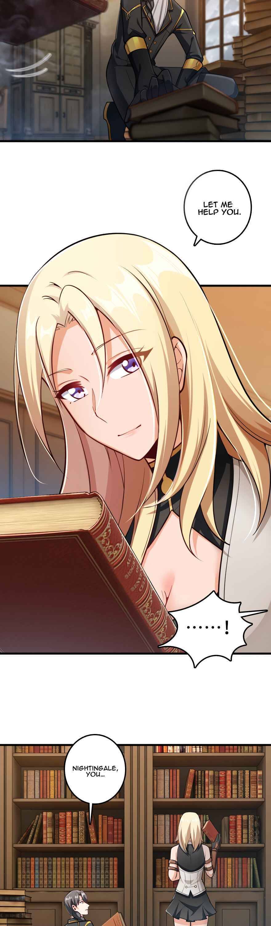 Page 8 of Chapter 279