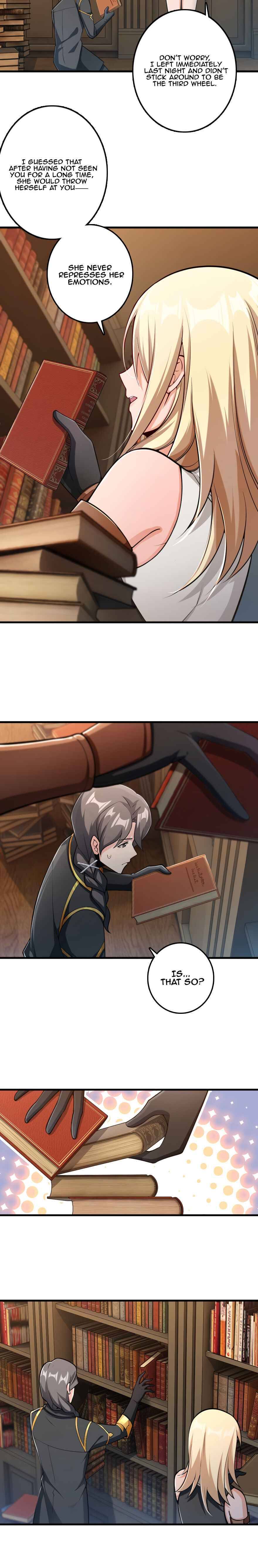 Page 9 of Chapter 279