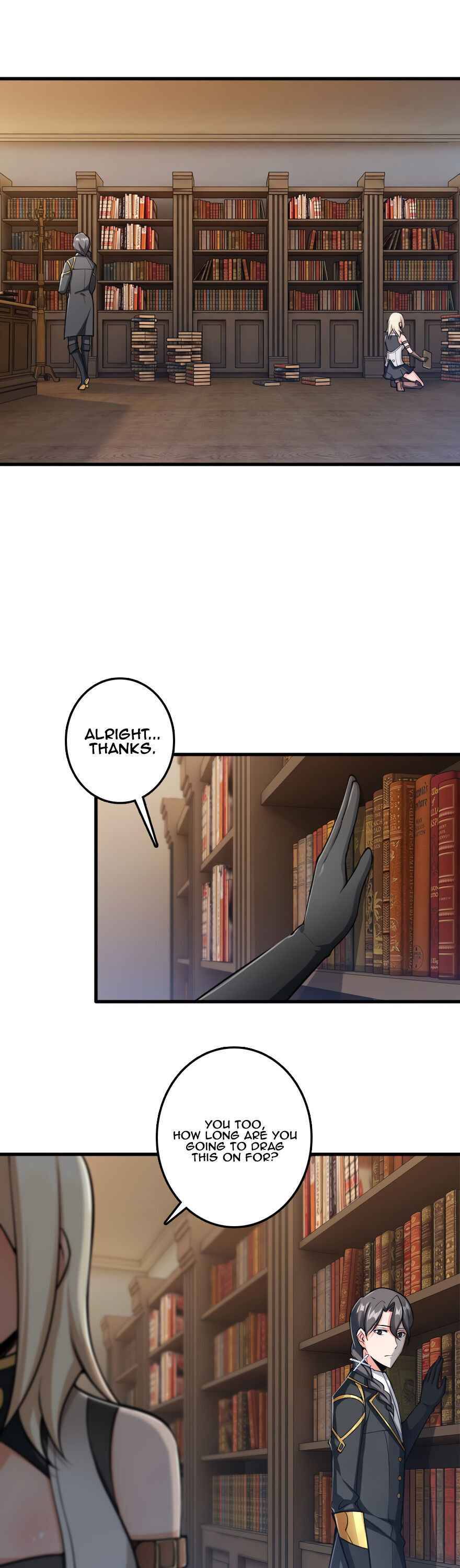 Page 10 of Chapter 279