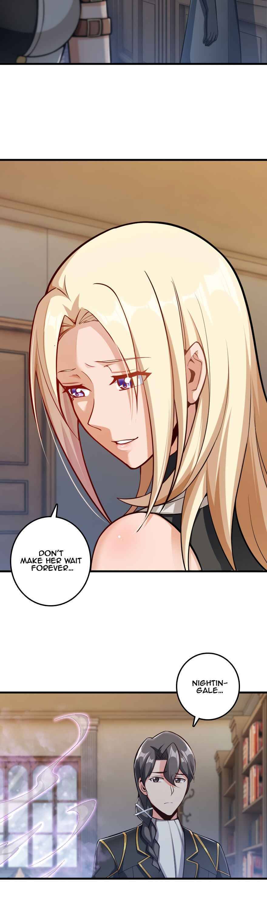 Page 11 of Chapter 279