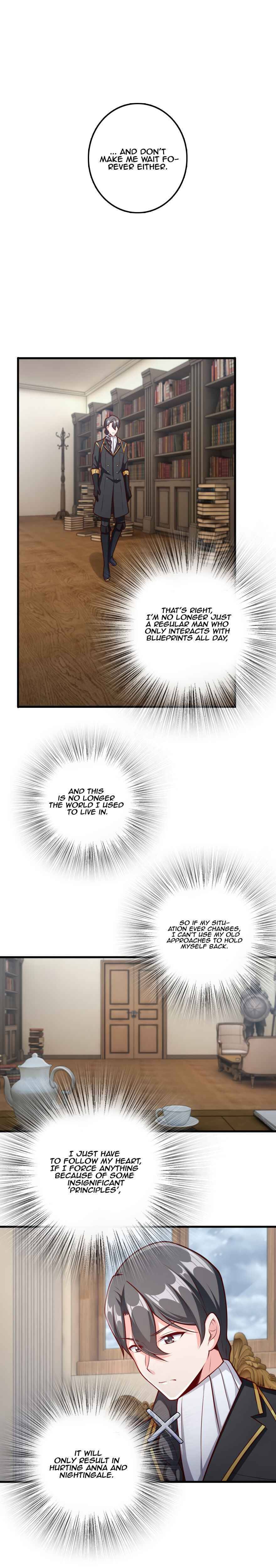 Page 12 of Chapter 279