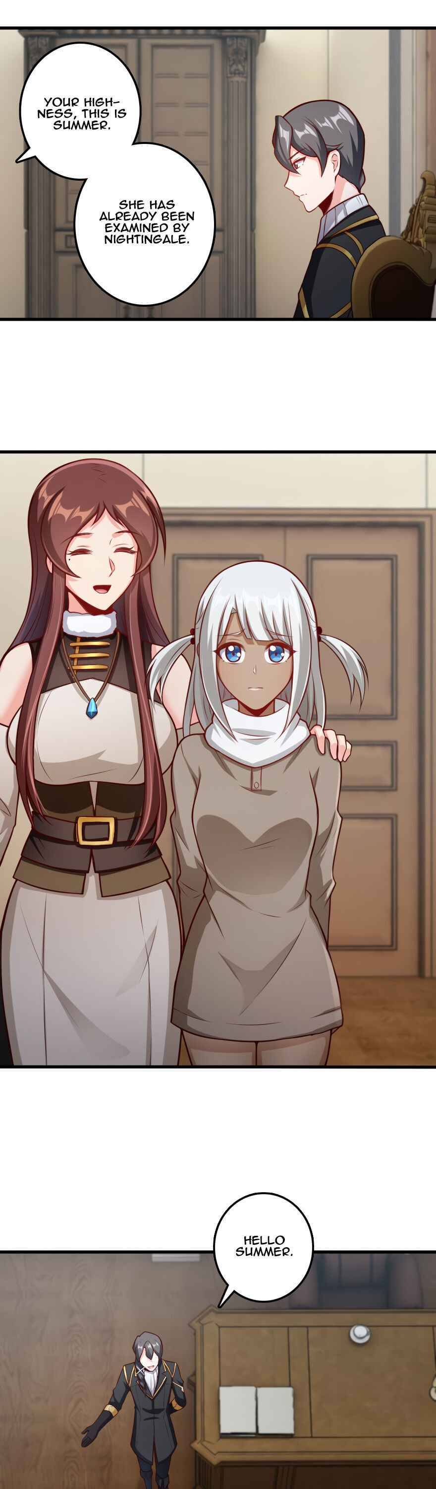 Page 13 of Chapter 279