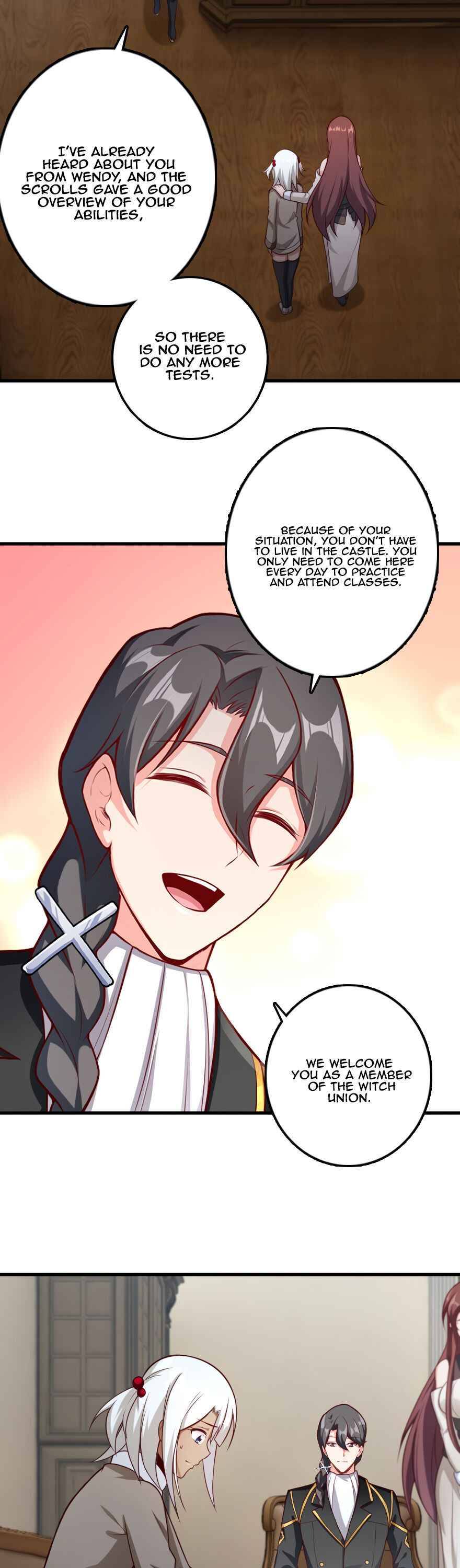 Page 14 of Chapter 279