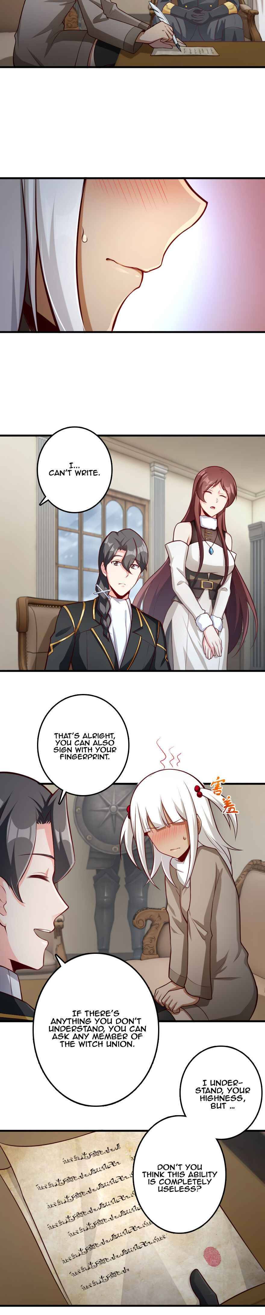Page 15 of Chapter 279