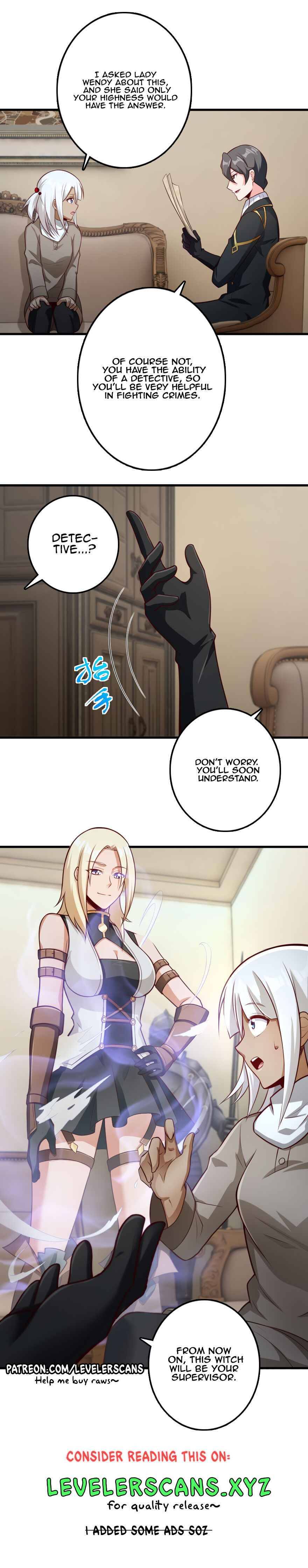 Page 16 of Chapter 279