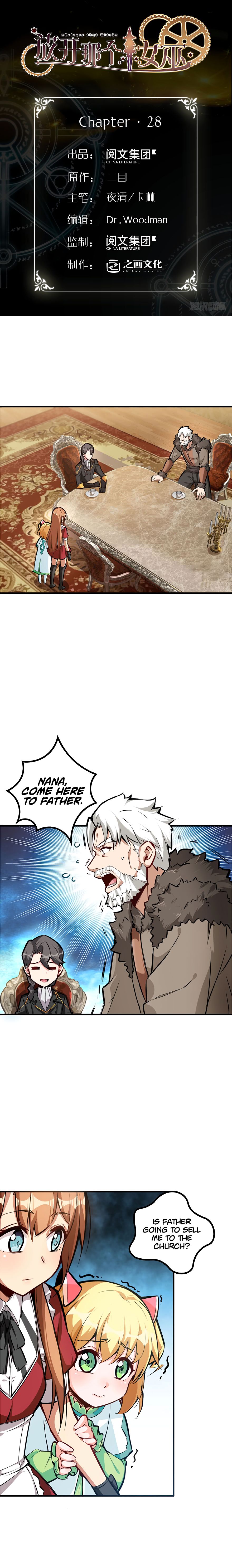 Page 2 of Chapter 28