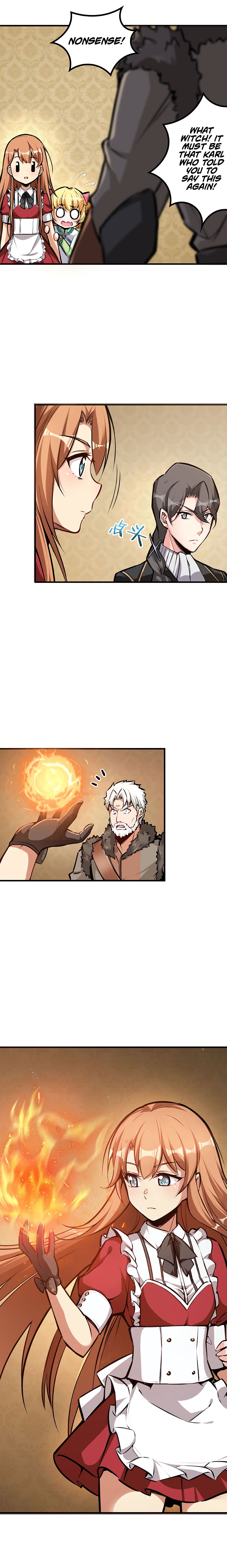 Page 4 of Chapter 28
