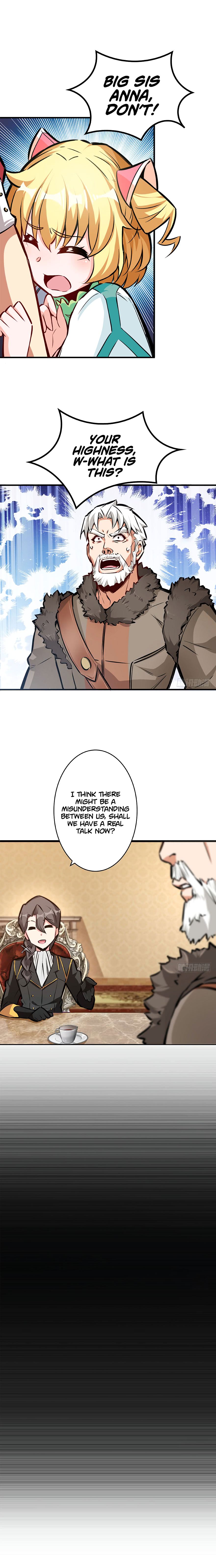 Page 5 of Chapter 28
