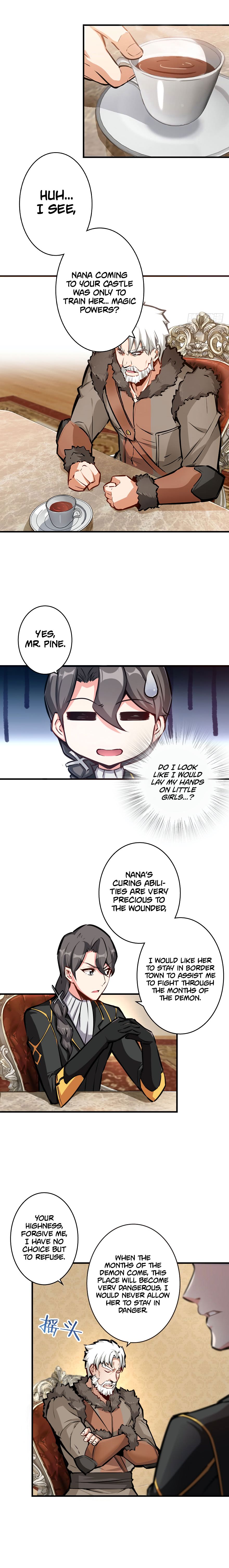 Page 6 of Chapter 28