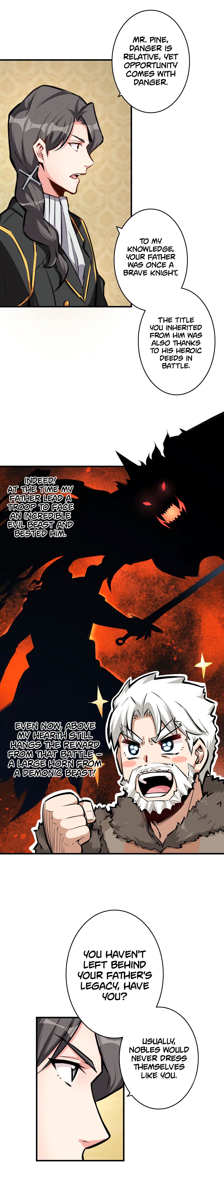 Page 7 of Chapter 28