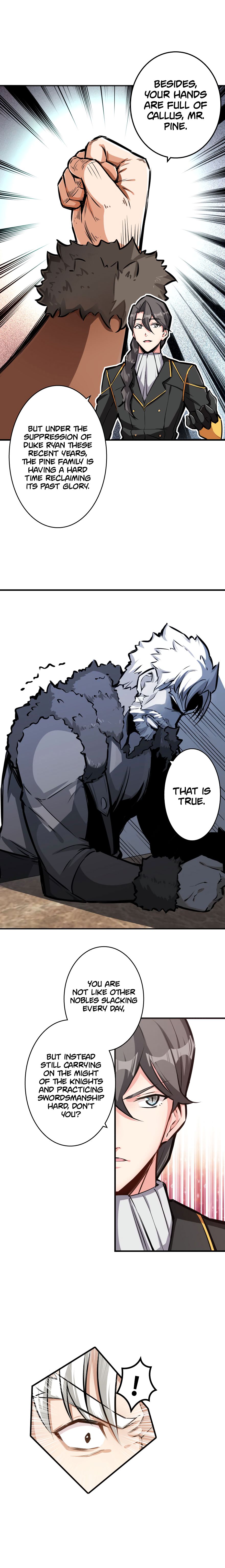 Page 8 of Chapter 28