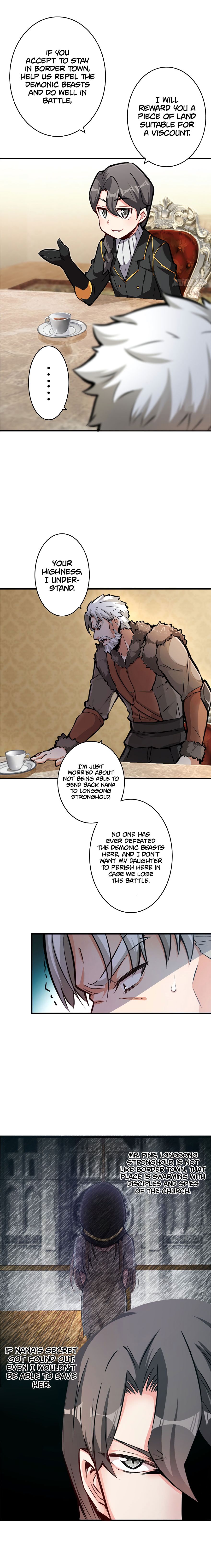 Page 9 of Chapter 28