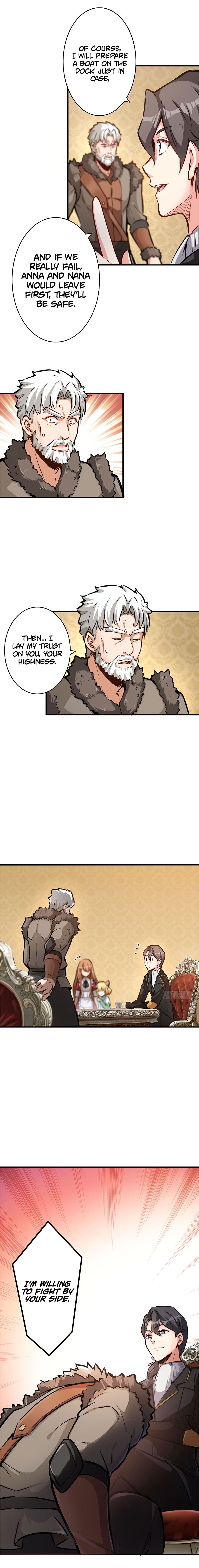 Page 10 of Chapter 28