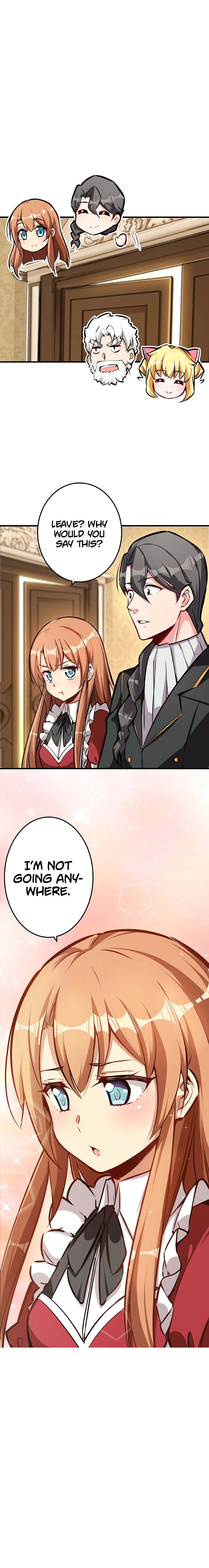 Page 11 of Chapter 28