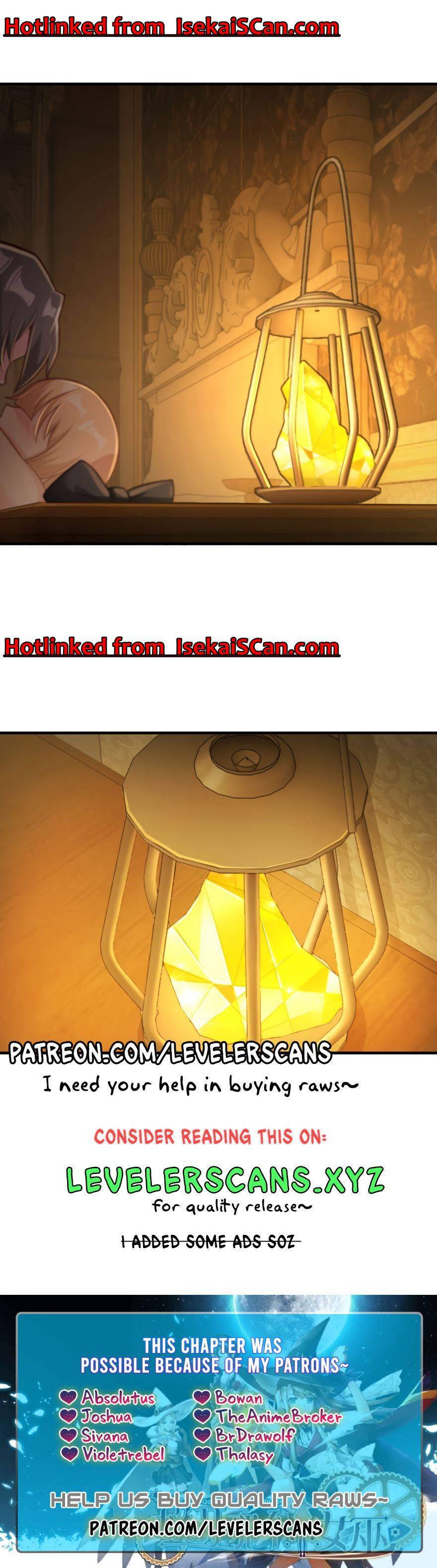 Page 7 of Chapter 281