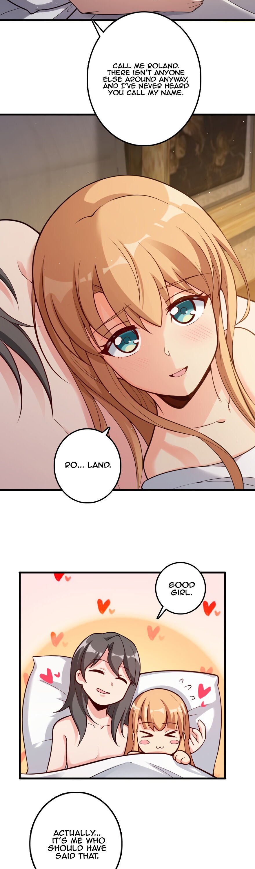Page 2 of Chapter 282