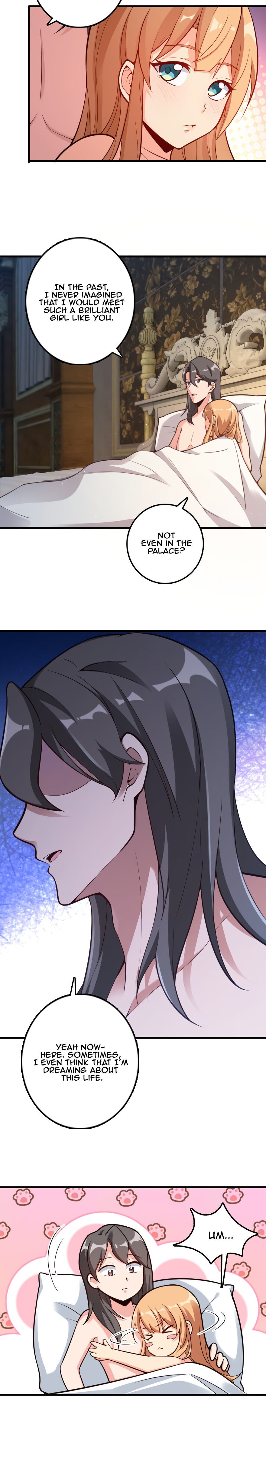Page 3 of Chapter 282