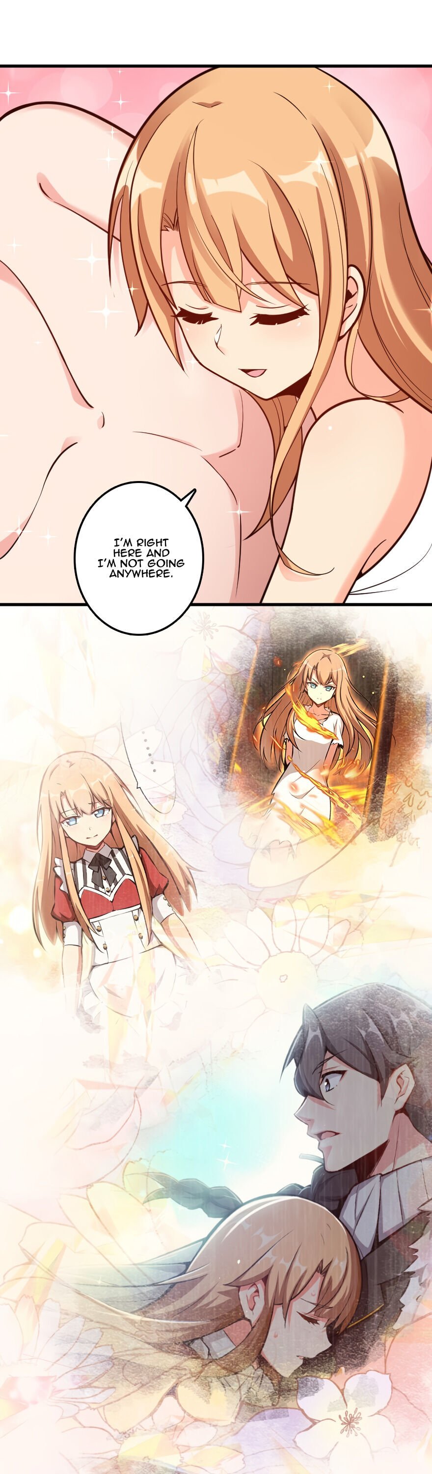 Page 4 of Chapter 282