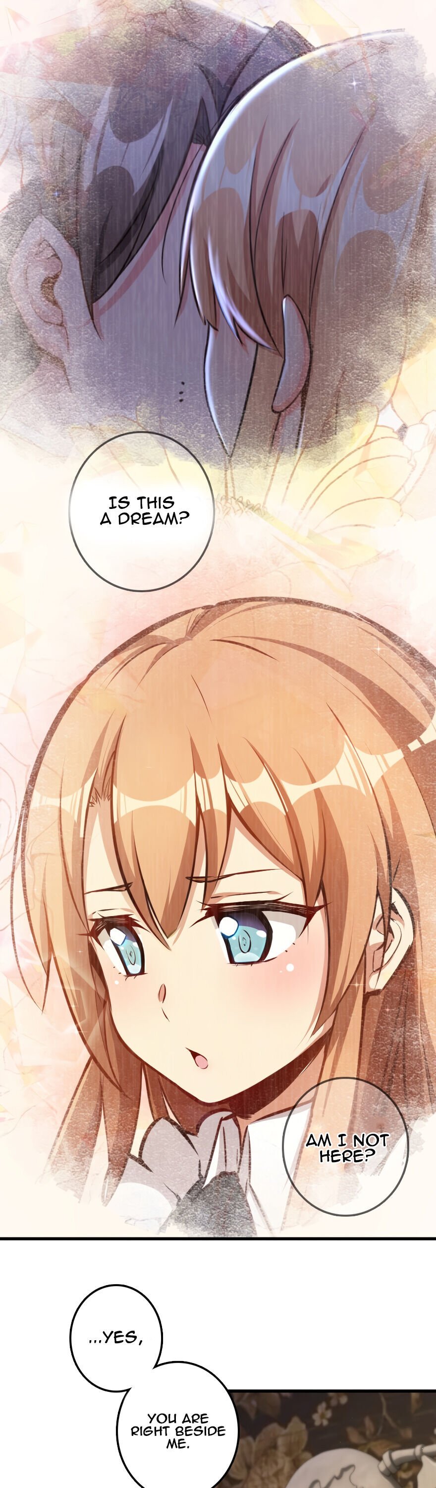 Page 5 of Chapter 282