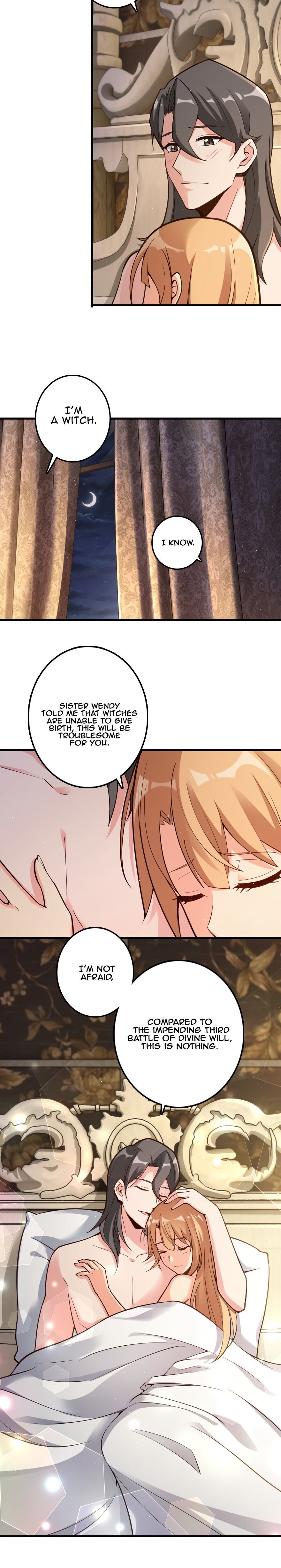 Page 6 of Chapter 282