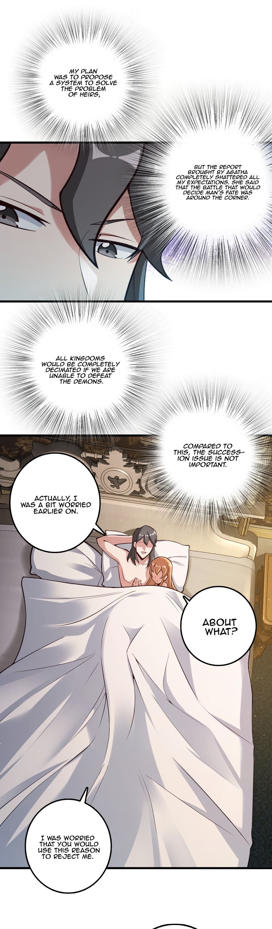 Page 7 of Chapter 282