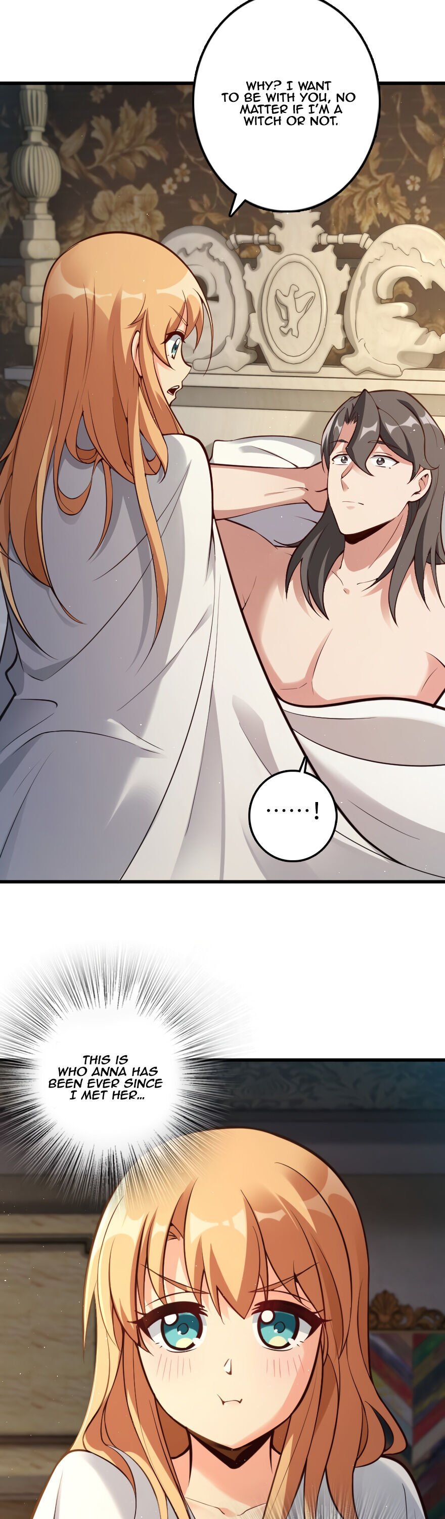 Page 8 of Chapter 282