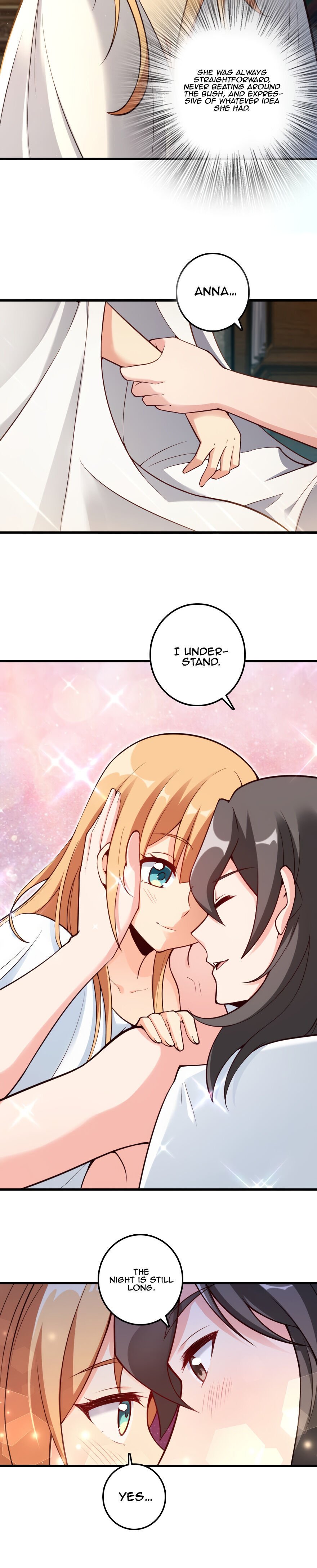 Page 9 of Chapter 282