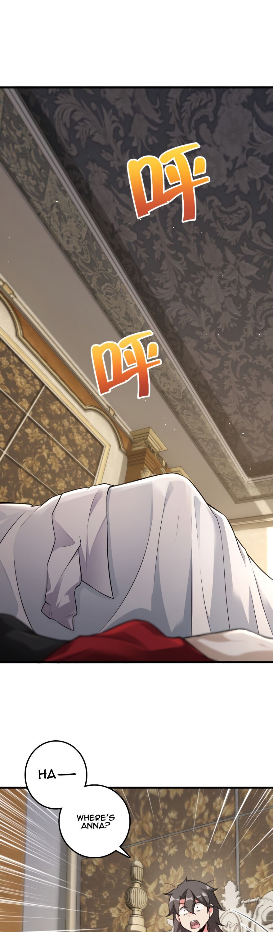 Page 11 of Chapter 282