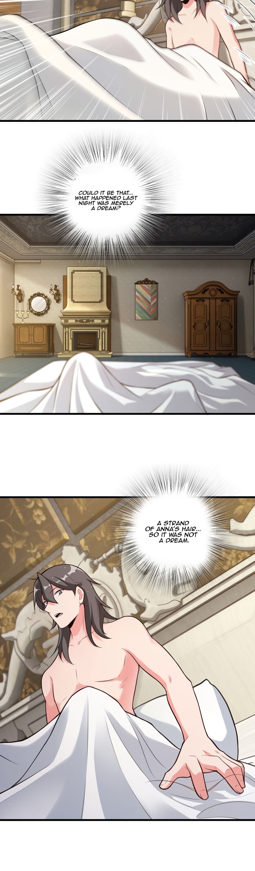 Page 12 of Chapter 282