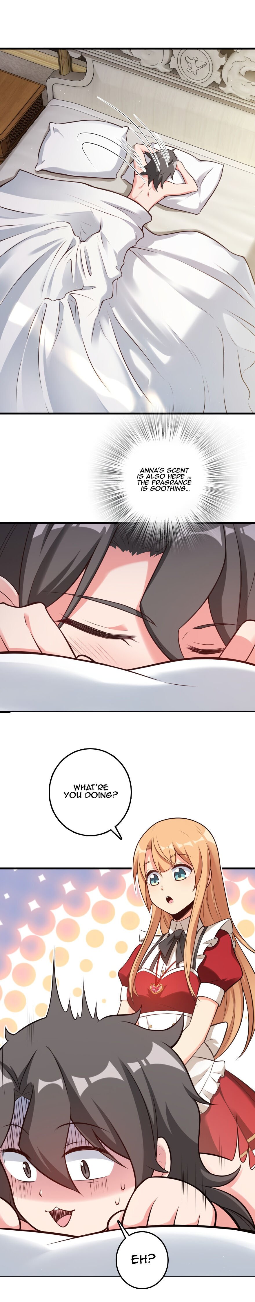 Page 13 of Chapter 282