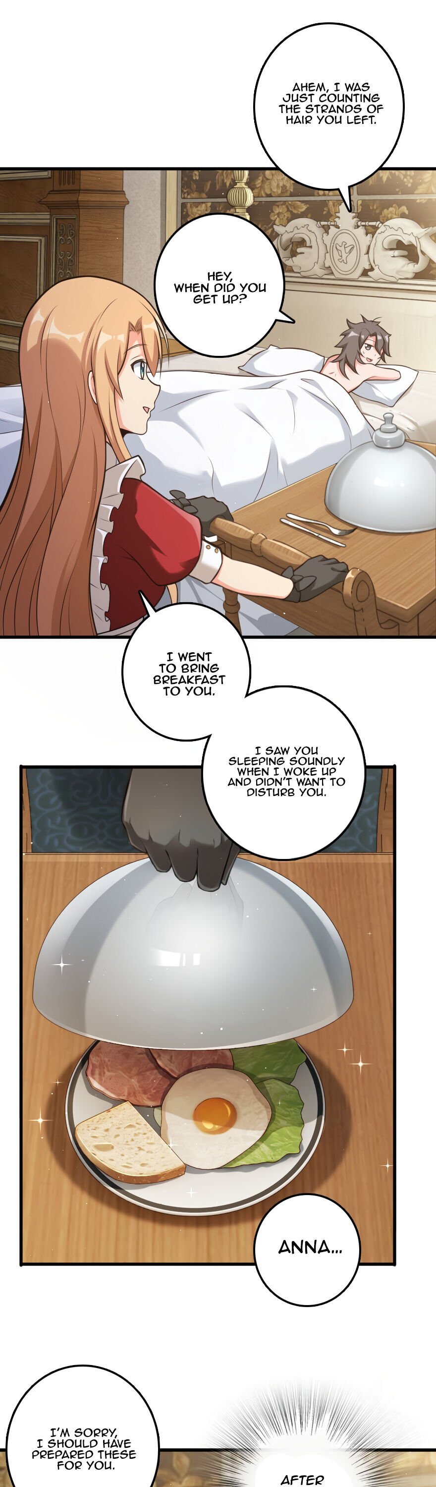 Page 14 of Chapter 282