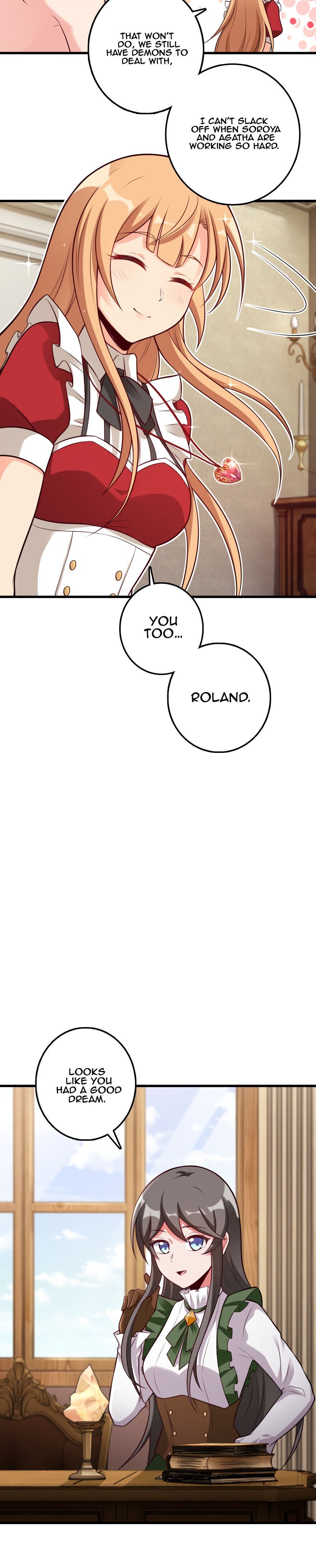 Page 16 of Chapter 282