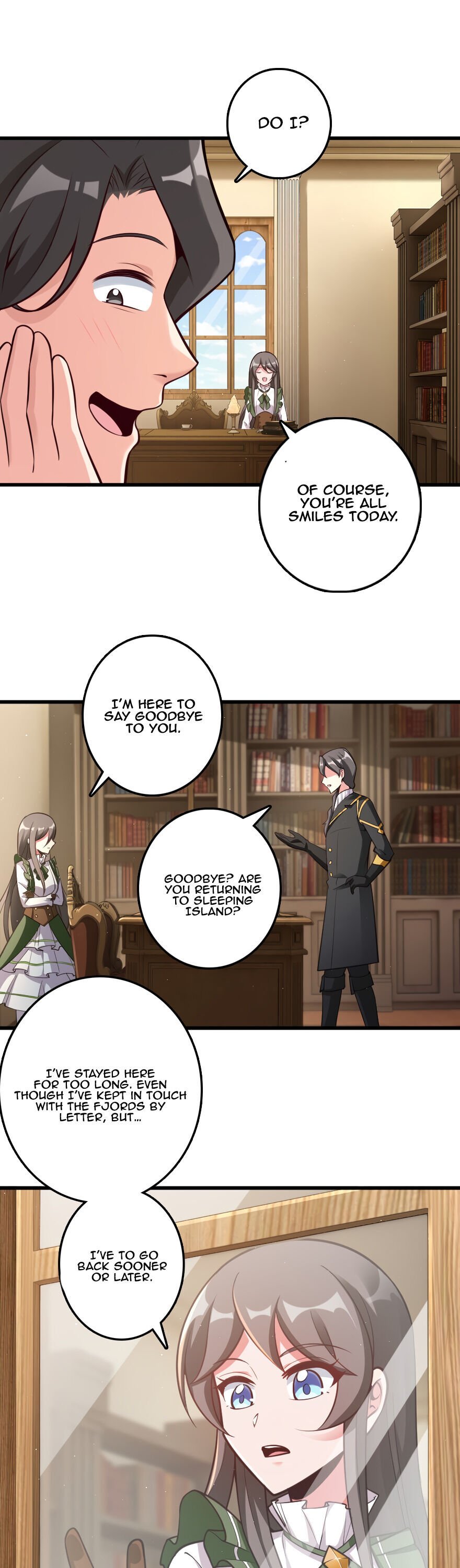 Page 17 of Chapter 282