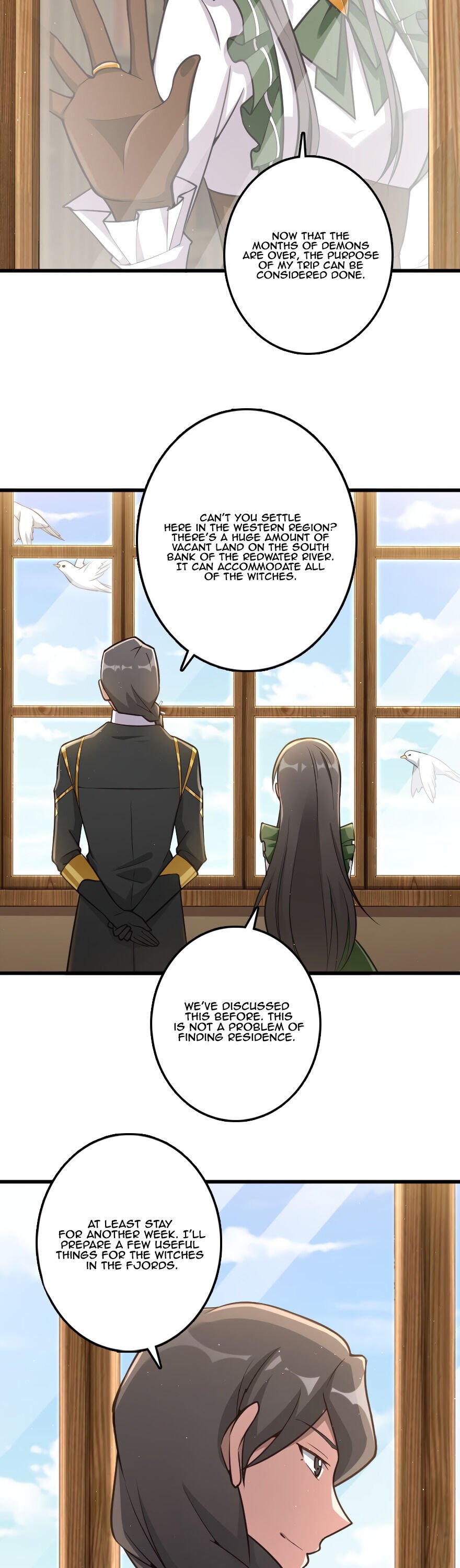 Page 18 of Chapter 282