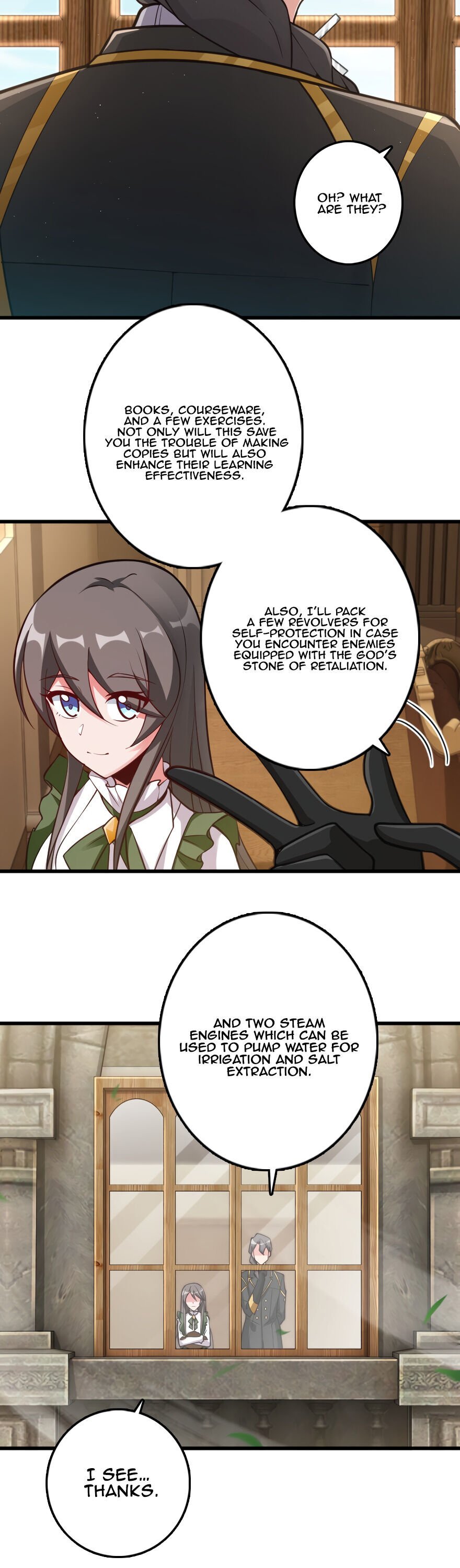 Page 19 of Chapter 282
