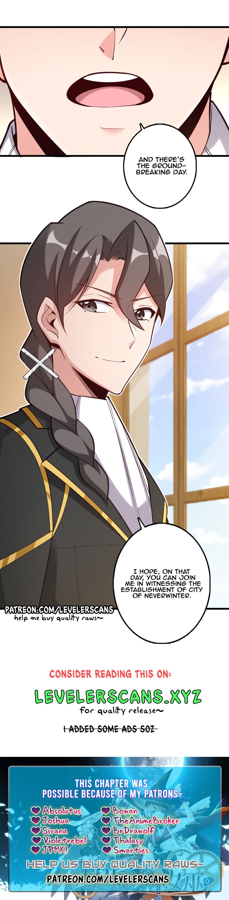 Page 20 of Chapter 282