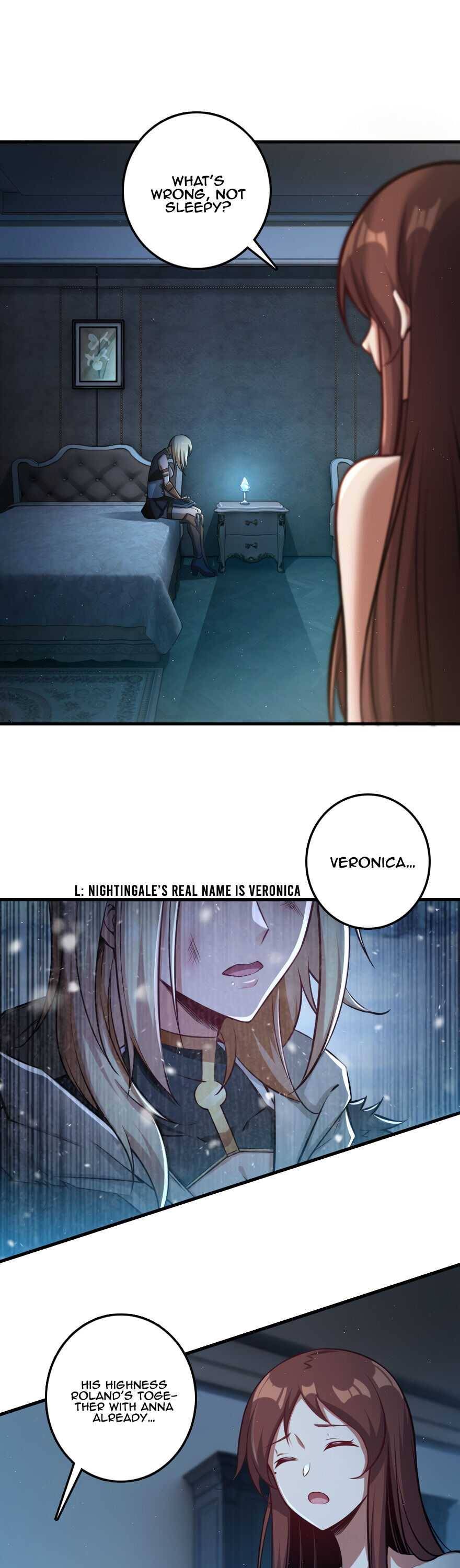 Page 2 of Chapter 283
