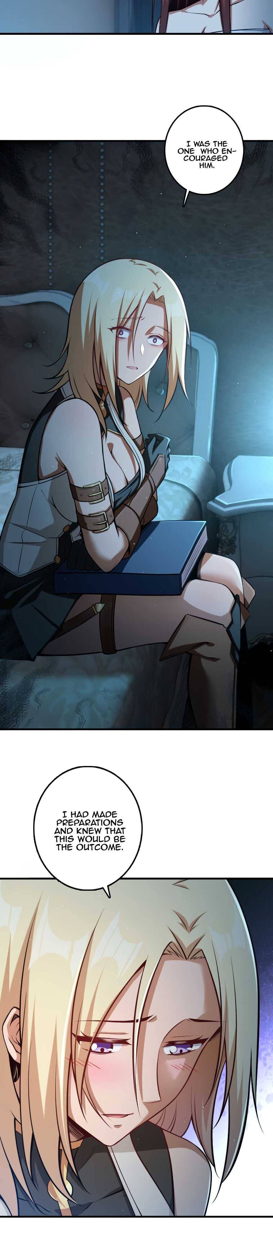 Page 3 of Chapter 283