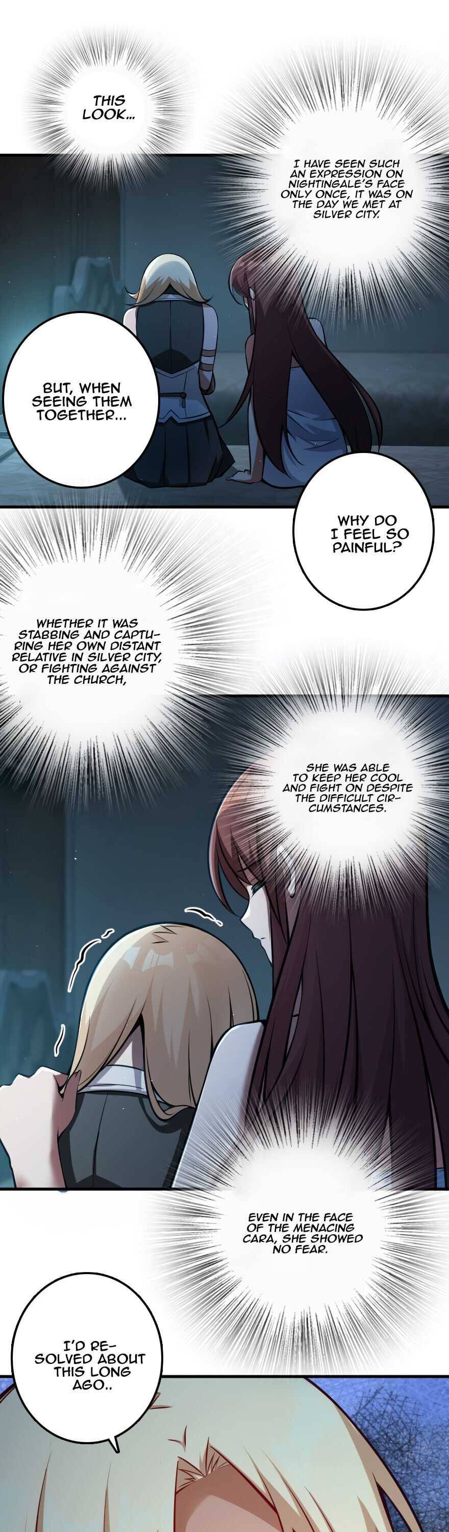 Page 4 of Chapter 283