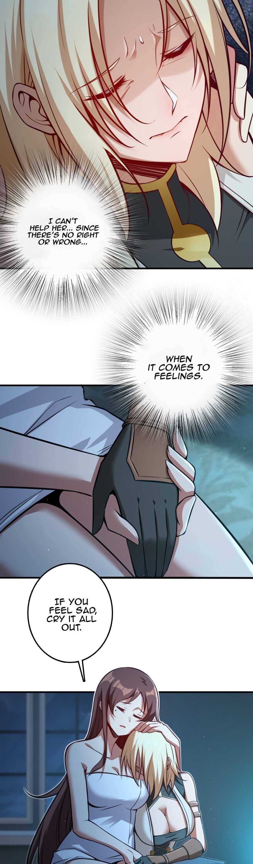 Page 5 of Chapter 283