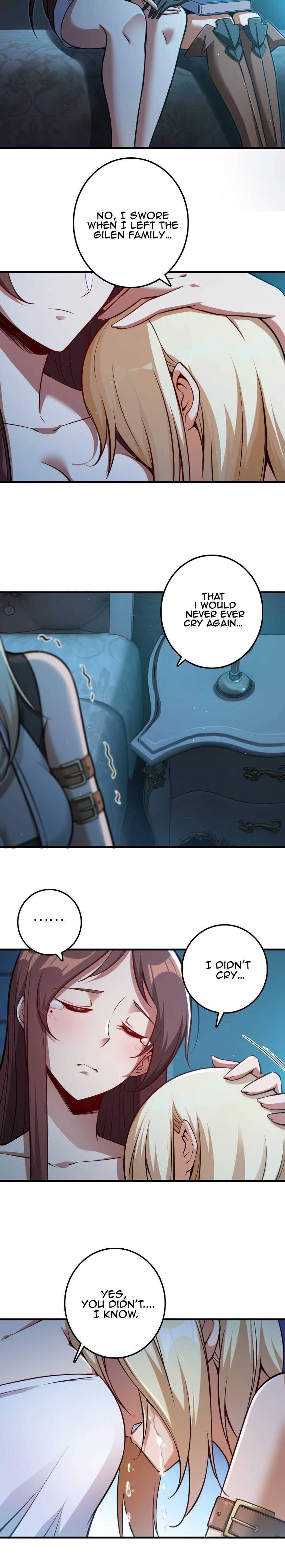 Page 6 of Chapter 283