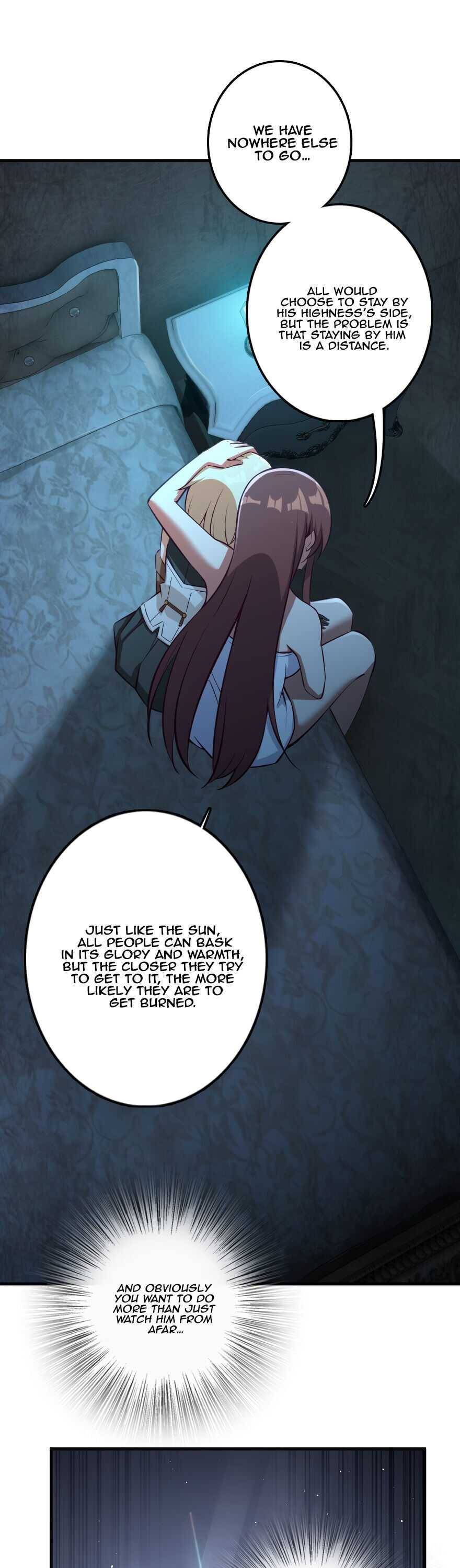 Page 7 of Chapter 283
