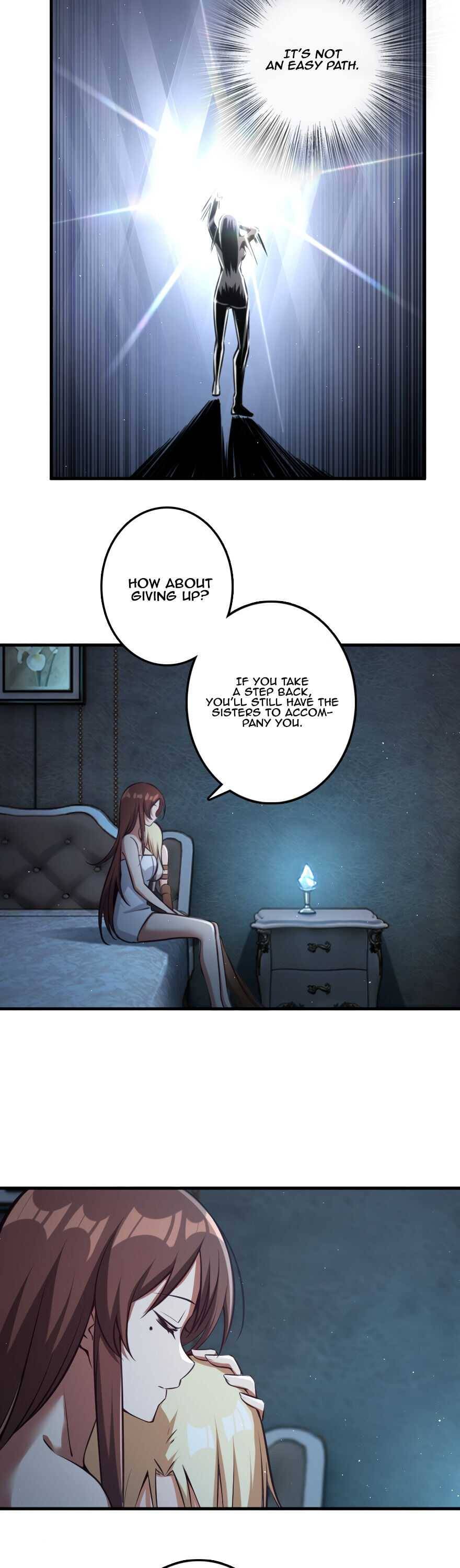 Page 8 of Chapter 283